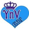 ynvfinds
